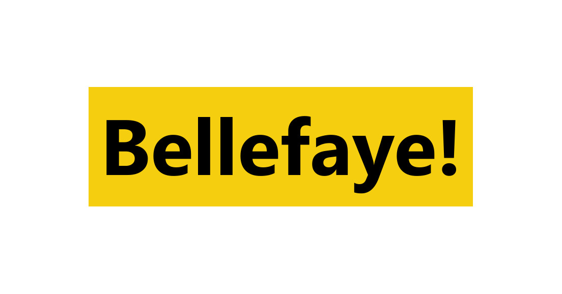 L’annuaire Bellefaye devient partenaire de l'AFSI
