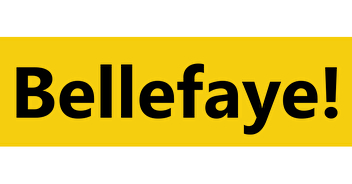 L’annuaire Bellefaye devient partenaire de l'AFSI