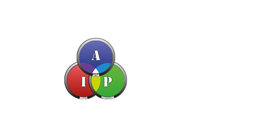 Astro Images Processing