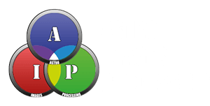 Astro Images Processing