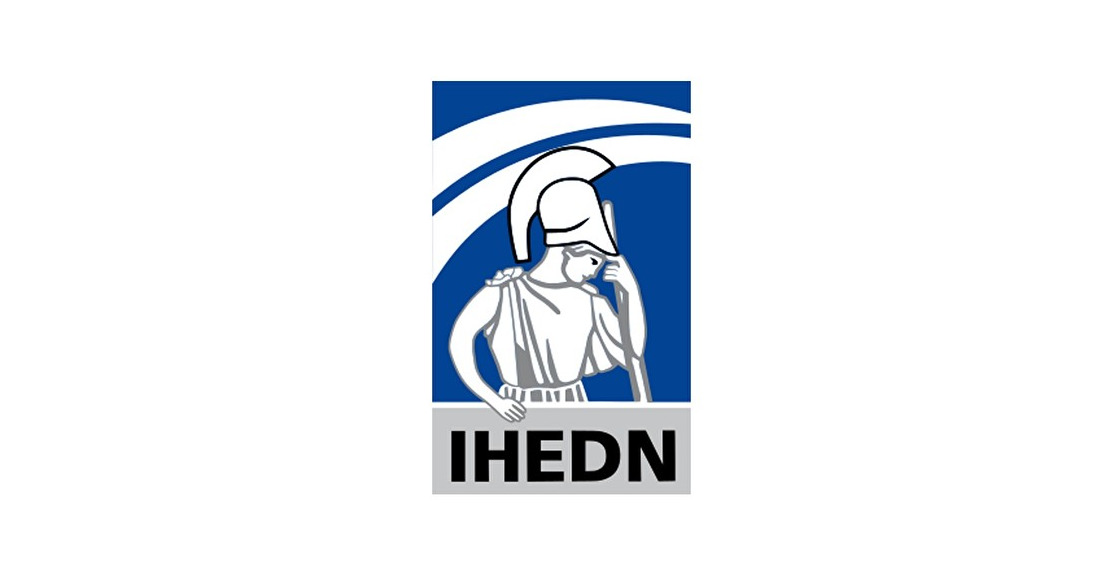 IHEDN - LISTES des personnes admises dans les nouvelles sessions 2019-2020