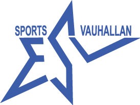 Etoile Sportive de Vauhallan (E.S.V.)