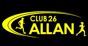 Club 26 ALLAN
