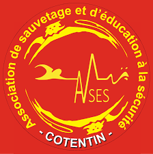 Ases Cotentin