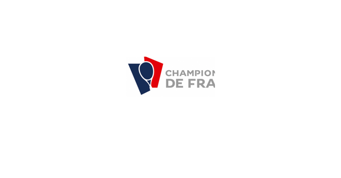 Vice-champions de France des 11 ans par équipes