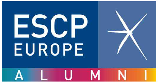 Alumni d'ESCP Europe s’opposent au rapprochement d’ESCP Europe et Novancia