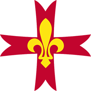 Guides et Scouts d'Europe - Belgique
