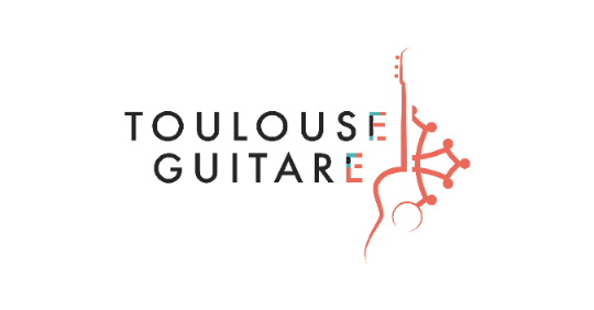 Toulouse Guitare