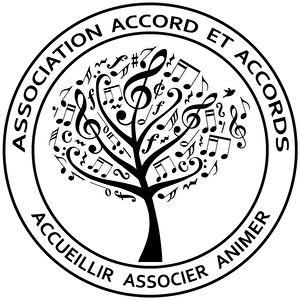 Association Accord et Accords
