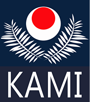 Association KAMI