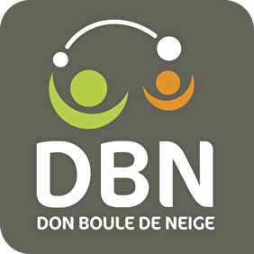 Don Boule de Neige