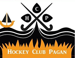 Hockey Club Pagan