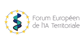 2e édition du Forum Européen d’IA Territoriale - 09/09
