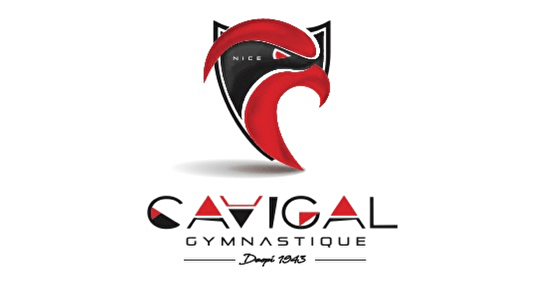 (c) Cavigal-gym.fr