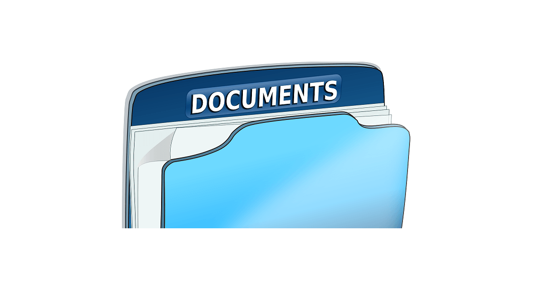 Documentation utilisation de la plateforme OMNES (maj le 13/10/2020)