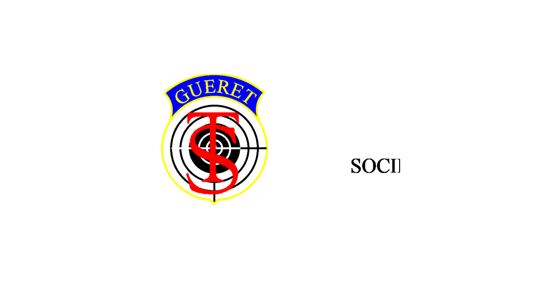 07/09/2019 - Annonce Challenge 10/25/50 m - Guéret