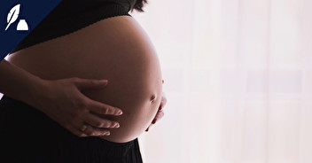 La procréation médicalement assisté pour toutes