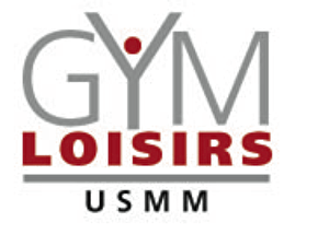 Section Gym Loisirs