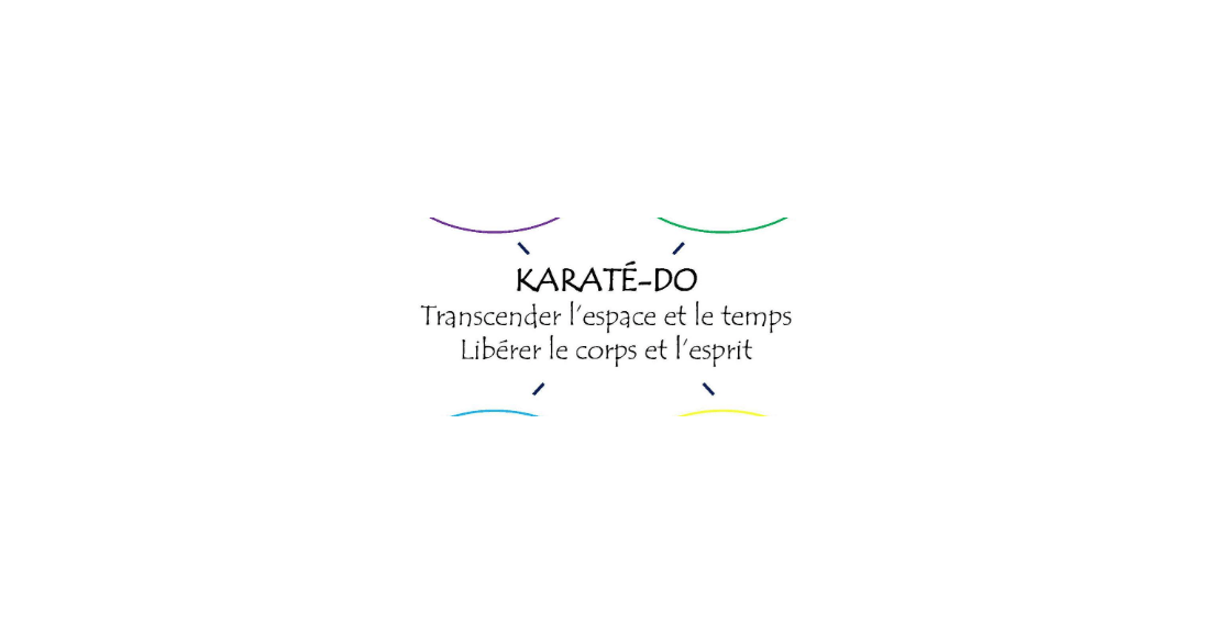 Nouvelle section KARATE au Dojo Unionais