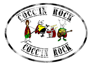 COCC'IN ROCK