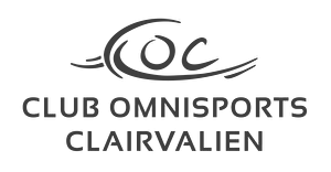 CLUB OMNISPORTS CLAIRVALIEN