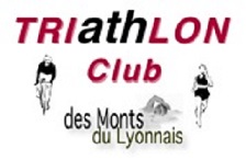 Triathlon Club des Monts du Lyonnais