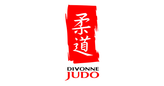 Divonne Judo