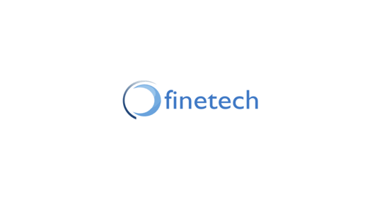 ANALYSE : La Fintech pour booster la finance inclusive en Afrique