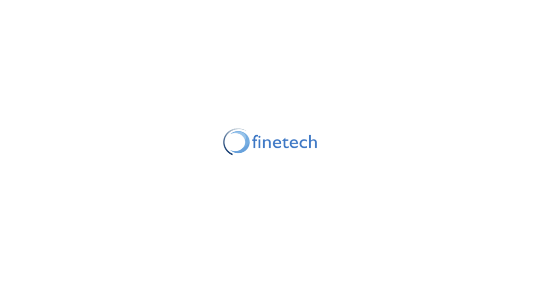 ANALYSE : La Fintech pour booster la finance inclusive en Afrique