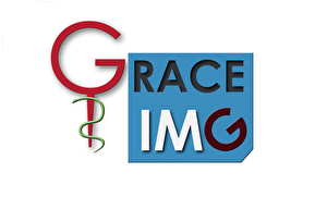 GRACE-IMG