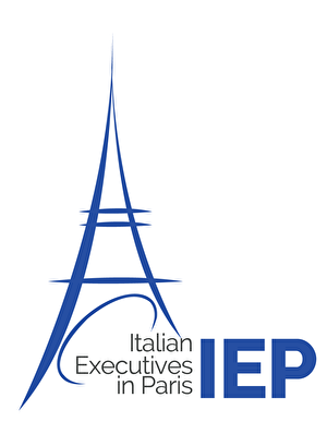 Italian Executives in Paris (IEP)