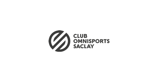 Club Omnisports Saclay