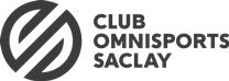 Club Omnisports Saclay