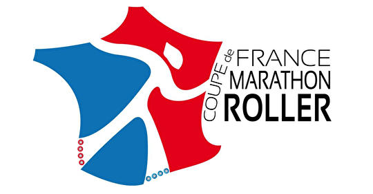Course - Coupe de France Marathon Roller
