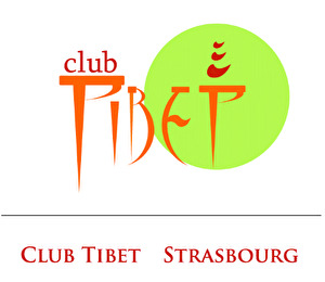 Club Tibet de Strasbourg