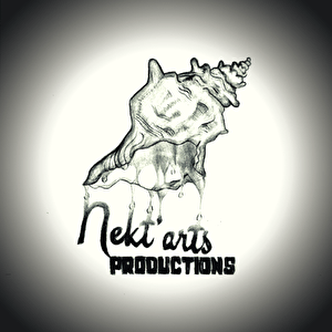 Nekt'arts Productions