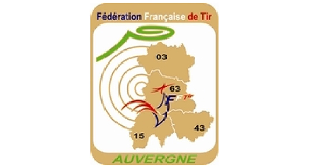 20/10/2019 - Annonce Circuit National ISSF 10 m - Brioude