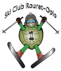 SKI CLUB ROURET-OPIO