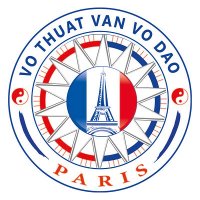 Vo Thuat Van Vo Dao Paris
