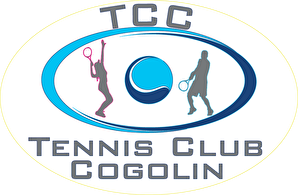Tennisclubcogolin