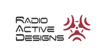 JBK Marketing présente Radio Active Designs. Satis, Stand C51