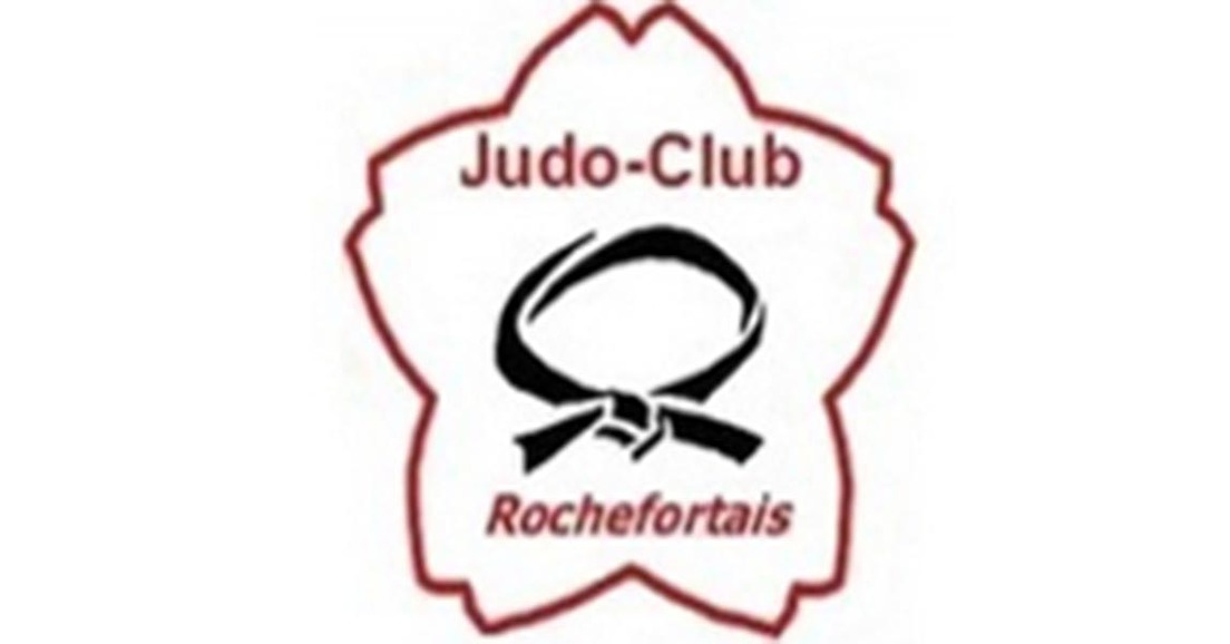 Tournoi de Rochefort Juniors-Séniors