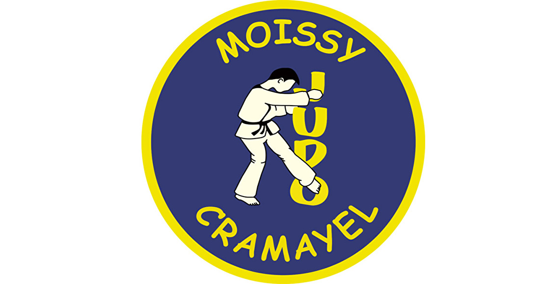 Trophée de MOISSY