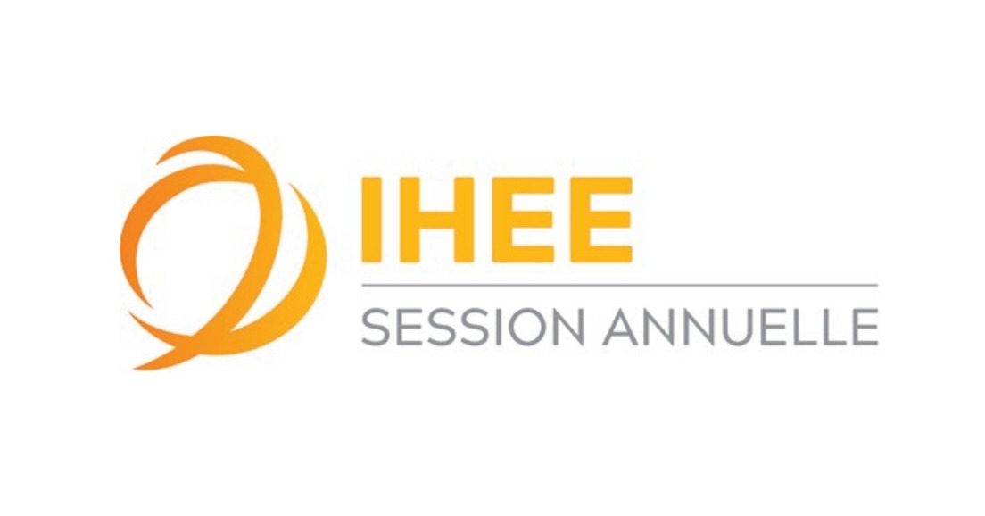 Candidatez à la 20ème ou 21ème session de l'IHEE