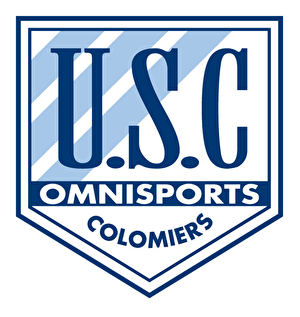USC Omnisports
