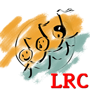 Association LRC