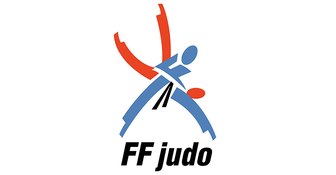 Championnat de France 1er Division Universitaire