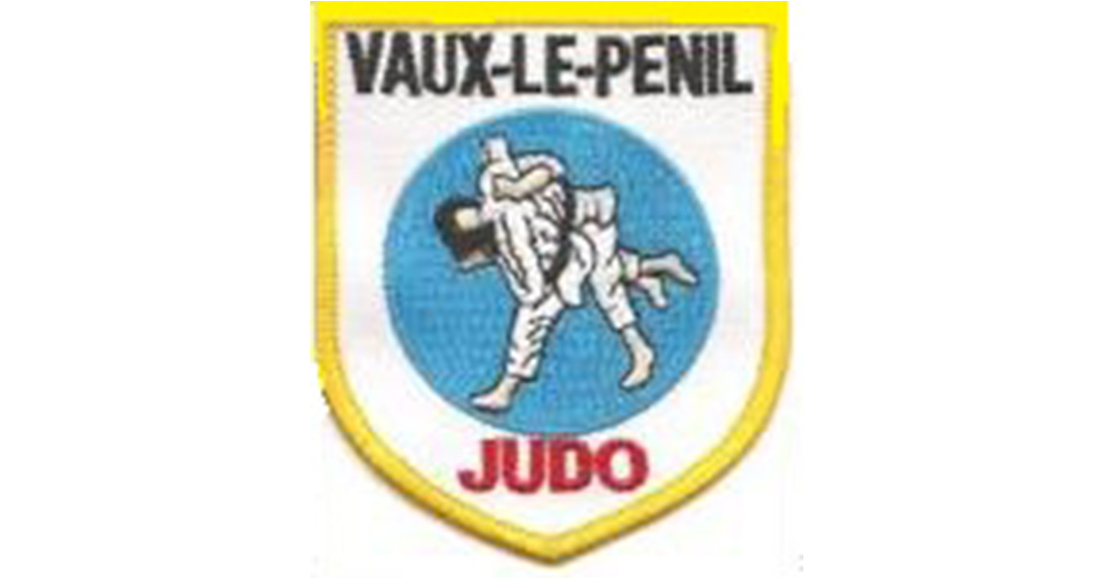 Tournoi de Vaux Le Pénil