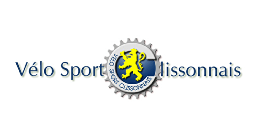 Vélo Sport Clissonnais