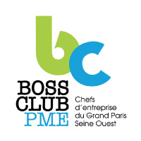 BOSS CLUB PME